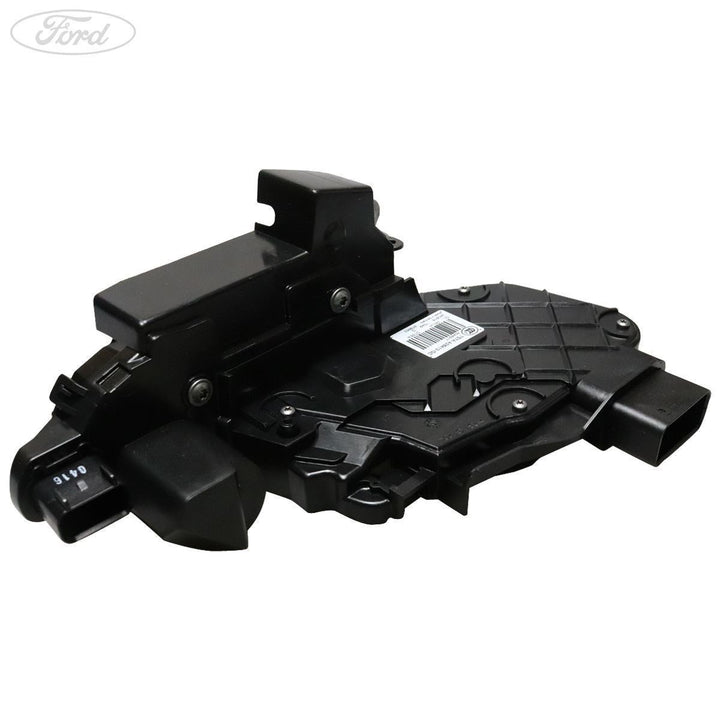 MONDEO S-MAX GALAXY N/S REAR DOOR LOCK DEAD LOCK 07-14