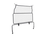 GALAXY LOAD RETENTION GUARD WITH FITTING  05/2015