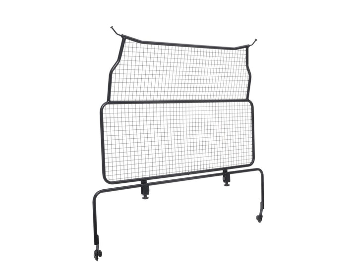 GALAXY LOAD RETENTION GUARD WITH FITTING  05/2015