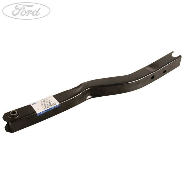 Kuga Mk2 O/S Front Side Floor Member Panel 2012-2020