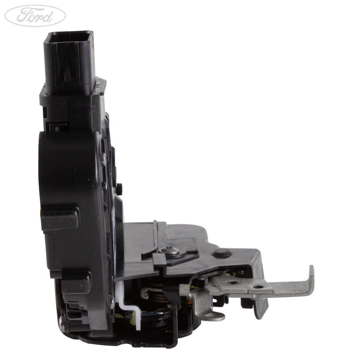 MONDEO GALAXY S-MAX FRONT N/S DOOR LOCK LATCH