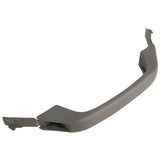 ROOF SIDE RAIL GRAB HANDLE