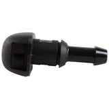 MONDEO REAR WASHER JET