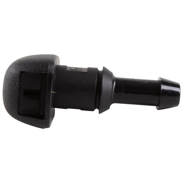 MONDEO REAR WASHER JET