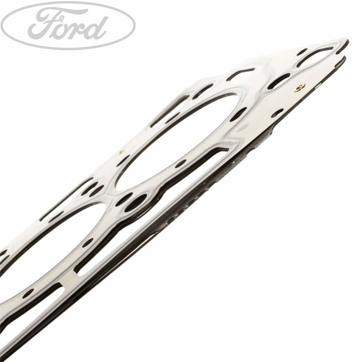 ENGINE CYLINDER HEAD GASKET
