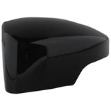 KUGA N/S FRONT DOOR MIRROR COVER SHADOW BLACK (MICA)