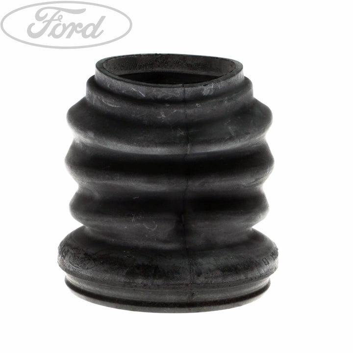 FOCUS STEERING COLUMN BOOT