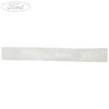MONDEO DECORATIVE TAPE 4 DOOR 2014-