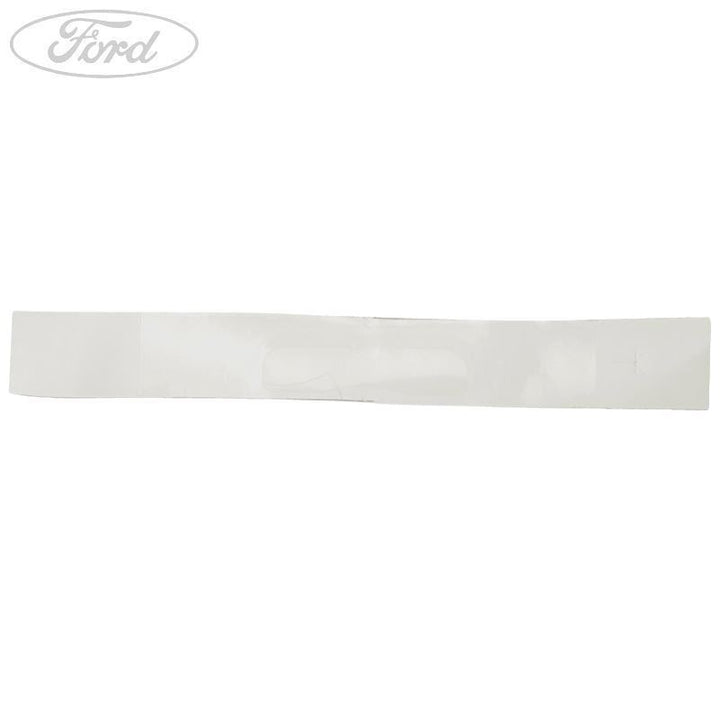 MONDEO DECORATIVE TAPE 4 DOOR 2014-