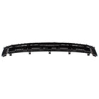 RANGER TDCI FRONT RADIATOR GRILLE TKE 2011-ONWARDS