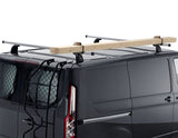 THULE®* TENSION BELT 323