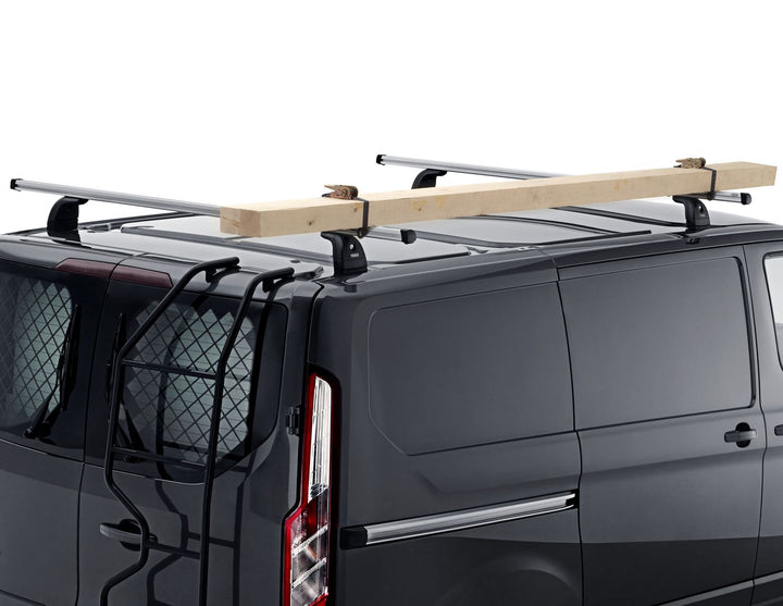 THULE®* TENSION BELT 323