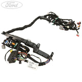 MAIN WIRING