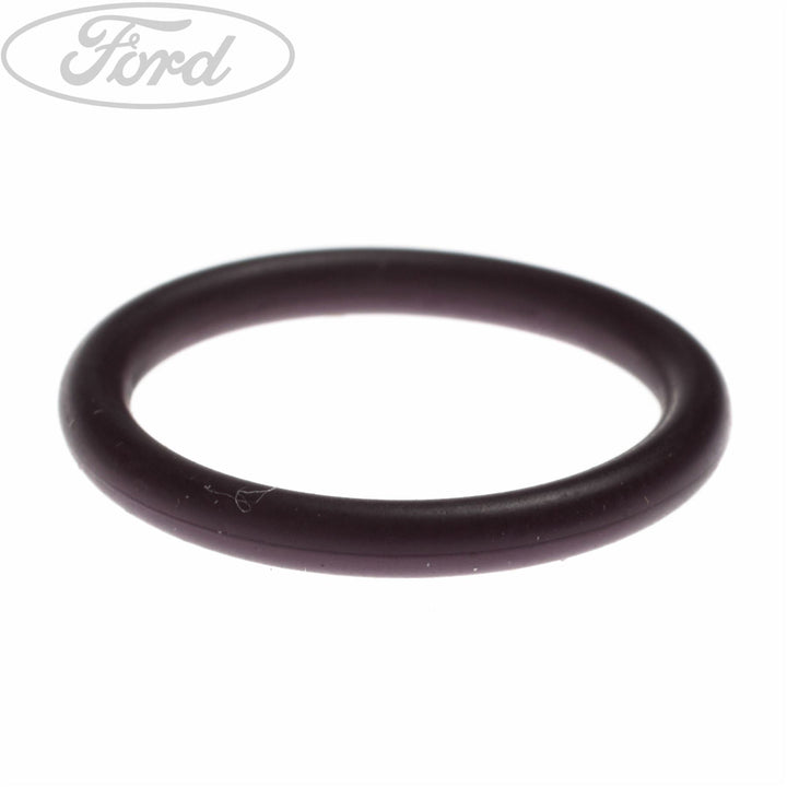 GALAXY WA6 AUX HEATER SEAL KIT