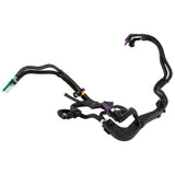 FUEL LINE TUBE