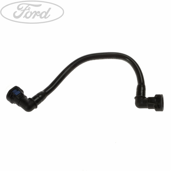 MONDEO GALAXY S-MAX AUTOMATIC TRANSMISSION COOLER HOSE