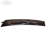 DOOR WINDOW FRAME MOULDING