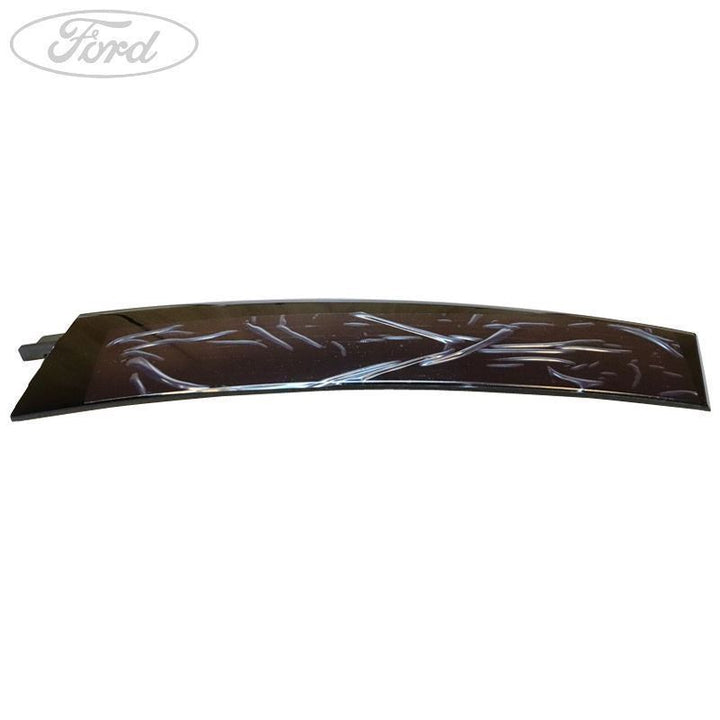 DOOR WINDOW FRAME MOULDING