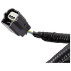 PARKING DISTANCE AID SENSOR WIRE