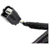 PARKING DISTANCE AID SENSOR WIRE