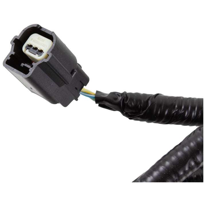PARKING DISTANCE AID SENSOR WIRE