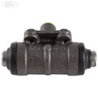 TRANSIT REAR O/S OR N/S WHEEL BRAKE CYLINDER X1