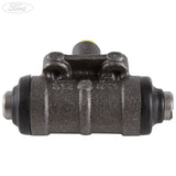 TRANSIT REAR O/S OR N/S WHEEL BRAKE CYLINDER X1