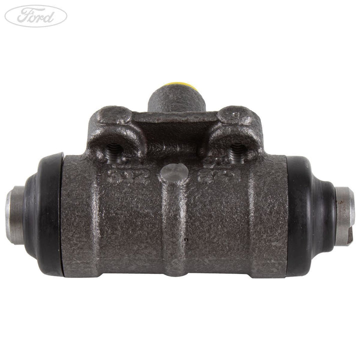 TRANSIT REAR O/S OR N/S WHEEL BRAKE CYLINDER X1