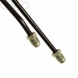 MONDEO GALAXY WA6 S-MAX WA6 FRONT BRAKE PIPE KIT