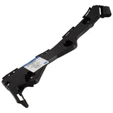 GRAND C-MAX REAR BUMPER MOUNTING BRACKET