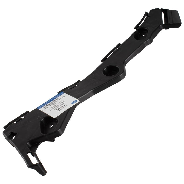 GRAND C-MAX REAR BUMPER MOUNTING BRACKET