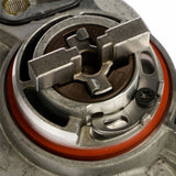 BRAKE VACUUM PUMP