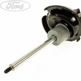 FOCUS TDCI FRONT O/S SHOCK ABSORBER SUSPENSION STRUT