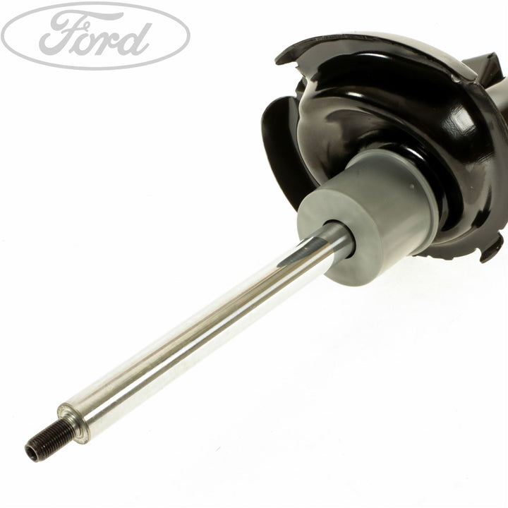 FOCUS TDCI FRONT O/S SHOCK ABSORBER SUSPENSION STRUT