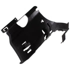 GALAXY WA6 FRONT BUMPER MOUNTING BRACKET N/S