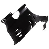 GALAXY WA6 FRONT BUMPER MOUNTING BRACKET N/S