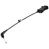 MONDEO BONNET RELEASE CONTROL CABLE 2014-2018
