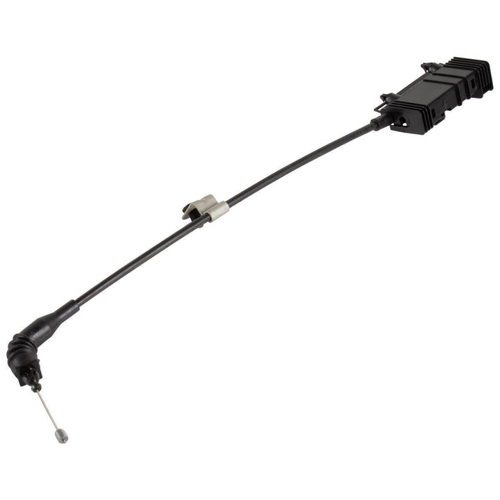 MONDEO BONNET RELEASE CONTROL CABLE 2014-2018