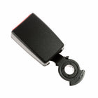GALAXY S-MAX WA6 N/S LH REAR SEAT BELT & BUCKLE