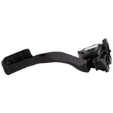 S-MAX GALAXY DURATORQ ACCELERATOR PEDAL 2011-2015