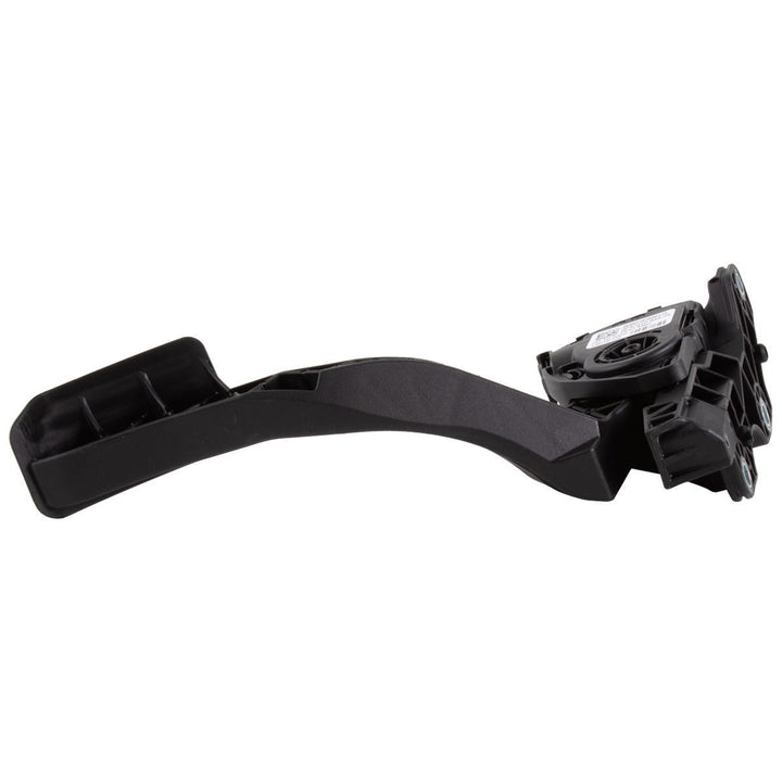 S-MAX GALAXY DURATORQ ACCELERATOR PEDAL 2011-2015