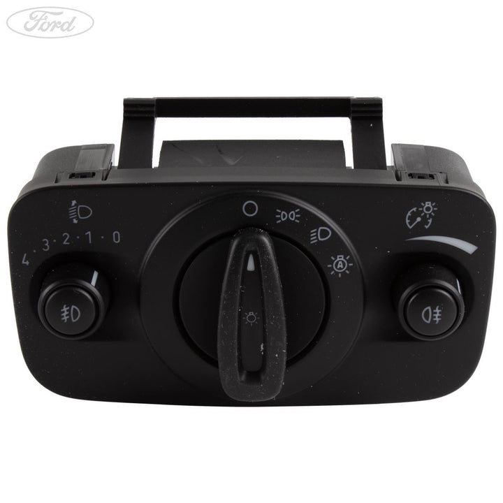 C-MAX KUGA HEAD LIGHT LAMP INTERNAL PANEL SWITCH