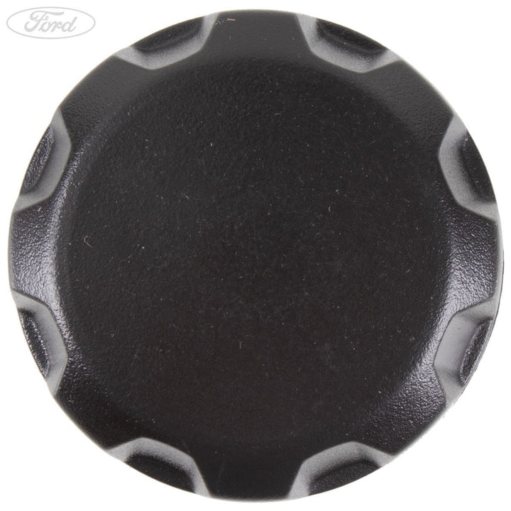 RECLINING MECHANISM HANDWHEEL