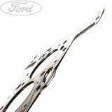 ENGINE CYLINDER HEAD GASKET