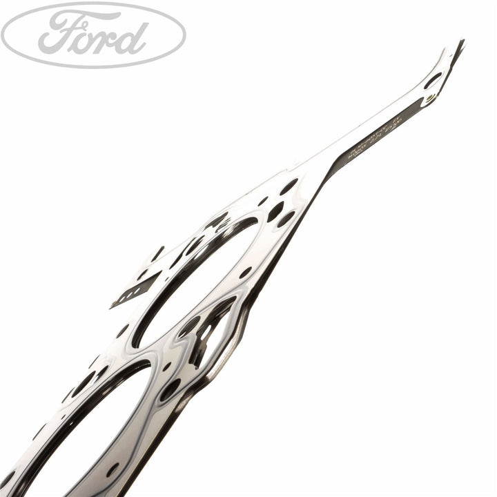 ENGINE CYLINDER HEAD GASKET