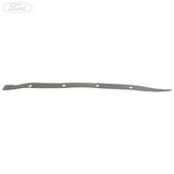 TRANSIT MK6 MK7 UPPER BULKHEAD PARTITIONING SEAL 00-14