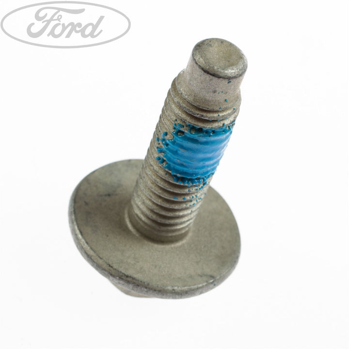 BOLT