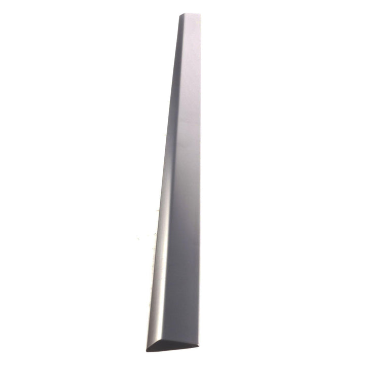 GALAXY WA6 S-MAX WA6 N/S DOOR OUTSIDE BODY MOULDING