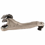 MONDEO MK5 O/S FRONT LOWER SUSPENSION ARM WISHBONE 14-18