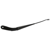 C-MAX GRAND C-MAX FRONT WINDSCREEN O/S WIPER ARM 2015-